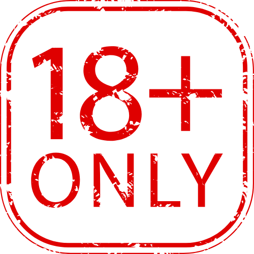 Miiranda18